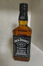 杰克丹尼（Jack Daniels）田纳西州威士忌 43度 调和型洋酒 传承限量版礼盒装 700ml*1瓶 实拍图