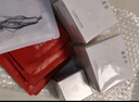 御泥坊 素颜霜50g*2  网红滤镜霜素颜霜懒人面霜妆前化妆品  送女生礼物 实拍图