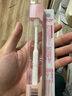 KONOKO宠物猫咪狗狗益生菌牙刷牙膏套装可食用口炎口臭牙结石口腔清洁 实拍图
