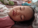 柳丝木（Ositree）黑茶柔润舒缓洗面奶男女温和清洁控油保湿洁颜蜜礼物 200ml 实拍图