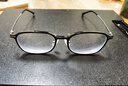 蔡司泽锐镜片防蓝光PLUS超薄1.74新清锐铂金膜1.60配近视眼镜片非球面 泽锐防蓝光PLUS+铂金膜2片 含框 1.74（超薄）2片咨询客服享特价 实拍图