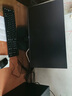 戴尔（DELL） 国家补贴 成就3030S台式电脑主机(14代i7-14700 16G 512G  三年上门)23.8英寸大屏 学习办公机 实拍图