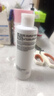 薇姿（VICHY）洗发水绿标1%二硫化硒去屑洗发水控油柔顺缓解头痒洗发露200ml 晒单实拍图