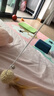 华元宠具（hoopet）逗猫棒猫玩具自嗨解闷宠物用品耐咬幼小猫猫咪消耗体力的耐咬神器 实拍图