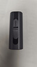 海康威视（HIKVISION）256GB USB3.2 Type-C双接口高速固态U盘S560 读速560MB/s 华为苹果Iphone16手机电脑通用移动优盘 实拍图