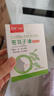 Dr.JYS鼻舒精油棉棒100只苍耳子鼻炎油过敏性喷剂鼻塞通鼻神器 实拍图