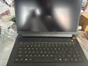 Alienware外星人笔记本电脑二手高端电竞游戏本M15 M17 X14 X15 X17大屏吃鸡 13：M15R4/10代i7/3060/16G 9成新 实拍图