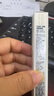宝格丽（BVLGARI）白晶女士淡香氛1.5ml试香礼（非卖品） 效期至26年3月 实拍图