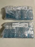 美宝莲眼唇卸套装330ml(买1套送1套到手660ml)卸妆油卸妆水生日礼物女 实拍图