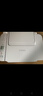 佳能（Canon）TS3480彩色喷墨无线家用办公学生A4打印机复印扫描一体机家庭小型照片手机直接打 TS3480【白色】手机电脑无线连接+打印复印扫描 套餐二：主机+大容量连喷可加墨+4瓶墨水【力荐 实拍图