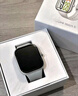 小米（MI）REDMI Watch 5 eSIM 浮光钛 国家补贴 澎湃OS 2 心率血氧监测 红米手表5 智能手表 送男友送女友 实拍图
