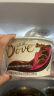 德芙（Dove）丝滑牛奶巧克力分享碗装18粒252g休闲零食糖果生日520礼物送女友 实拍图