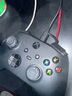 毕亚兹 Xbox手柄电池充电套装边充边玩蓝牙手柄适用于one/Series/s/x底座配件 XBOX手柄同步电池 锂电池 实拍图