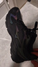 美津浓（MIZUNO）男女跑步运动鞋 缓震透气 网面拼接 反光标识 RACER S 42码 实拍图