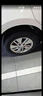 固特异（Goodyear）汽车轮胎 195/65R15 91V EF1 SPORT鹰驰F1酷跑 卡罗拉/朗逸/宝来 实拍图