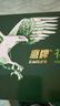 鹰牌 花旗参西洋参茶3g*40包*2盒装套组囤货（无礼袋） 实拍图
