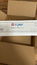 IQAir空气净化器滤芯替换滤网 PreMax 底层滤芯  瑞士原装进口 适用HP250和HP100【配件】 实拍图