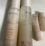 溪木源层孔菌水乳套装护肤品套装敏感肌控油保湿生日礼物送女朋友 实拍图