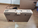 宏碁（acer）国家补贴20% 暗影骑士擎7  2025新品 16英寸高性能酷睿HX RTX50系显卡大学生电竞游戏本笔记本电脑 U9-275HX RTX5060显卡 32G内存 1T高速固态硬盘 2 实拍图
