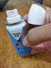 舒耐男士爽身香体走珠液 冰魄激爽40ml 长效干爽净味 (包装随机) 实拍图