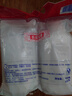 贝亲（Pigeon）餐具清洗剂 洗奶嘴果蔬水杯餐具玩具 套装 600ml+700ml PL156 实拍图