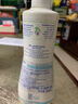 妙思乐（Mustela）婴儿温和洗发露200ml 儿童洗发水3-6-12岁适用 法国原装进口 实拍图