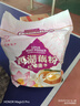 天堂牌 西湖藕粉杭州特产红枣莲子速溶藕粉即冲即食早餐代餐粉480g袋 实拍图