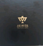 战术鸟帆布腰带男无铁防金属过敏皮带过安检运动户外休闲尼龙裤带 实拍图