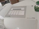 小米全屋路由BE3600Pro网线版（1主5子）套装 有线组网 3600M疾速Wi-Fi7 中枢网关 便捷安装 ACAP面板 实拍图