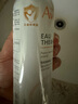 雅漾（Avene）舒泉喷雾300ML*2补水保湿爽肤柔肤湿敷化妆水舒缓敏肌大喷礼物 实拍图