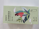 MISFIT 去异味除臭剂400ml*2  白茶 空气清新剂衣物除味喷雾除烟味剂 实拍图