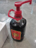 劲牌 中国劲酒 35度 5L 大桶量贩装 自饮送礼 实拍图