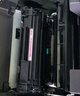 天威78a硒鼓CRG328 适用佳能MF4712 4752 LBP6230DN L150惠普 M1536dnf MFP P1606dn打印机粉墨盒 3支装 实拍图