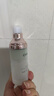 自然堂雪润皙白多重防晒隔离霜 (淡绿色)SPF35PA+++ 30ml 实拍图