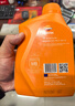 REPSOL睿烁威爽竞酷机油 踏板摩托车机油全合成润滑油10w-40 SP 800ml 实拍图