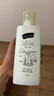 南堡（Numbudh）冲锋衣清洗剂750ml 进口洗衣液始祖鸟北面骆驼登山运动服清洁剂 实拍图