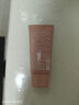 忆香缘东来推荐绿茶氨基酸洁面乳洗面奶深层清洁补水保湿控油洁面乳 60g 60g樱花氨基酸洁面*1支【优惠】 实拍图