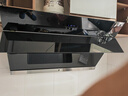 华帝（VATTI）官方补贴20%油烟机灶具套装侧吸式23立方大吸力挥手智控免拆洗家用烟机燃气灶具烟灶套装 i11163T 烟灶套装丨搭配5kW猛火灶59B(天然气) 实拍图