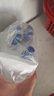哈药三精葡萄糖酸锌口服溶液10m*30支 1-3-17岁儿童补锌 青少年发育迟缓 挑食厌食口腔溃疡 中老年增强免疫非钙铁锌钙片碳酸钙 实拍图