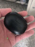 SANAG塞那T81S【可插卡录音】蓝牙耳机真无线半入耳式自带内存跑步运动MP3一体机适用小米苹果活动补贴 旗舰版曜石黑丨32G内存卡+读卡器 适用于所有品牌手机 实拍图