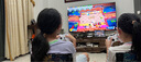 莱仕达（PXN）承影无线游戏手柄 pc电脑steam蓝牙switch2pro NS体感黑神话悟空 燕云十六声 明末渊虚之羽 耀月白 实拍图