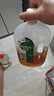 滴露（Dettol）洗衣消毒液衣物消毒水750mL除螨 家居宠物地板杀菌 非84酒精 实拍图