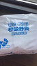 菲比Fitti秒吸舒爽乐玩裤XXXL56(17kg以上)加加加大码裤型柔薄干爽 实拍图