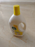 滴露（Dettol）衣物消毒液 柠檬3L 99.9%杀菌除螨内衣儿童衣物除菌液可配洗衣液 实拍图