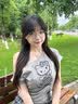 HKMW索（SONY）尼同款E9相机新款数码高清女生自拍旅行ccd平替随身小型入门学生 白色 翻转屏+6400W像素+4K录像 64G【标配(无额外镜头)】可存约6000张照片 实拍图