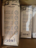 蒙牛特仑苏脱脂纯牛奶 250ml×16盒(3.6g优质乳蛋白) 0脂肪 礼盒装 实拍图