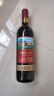 茅台（MOUTAI）红酒 茅台干红葡萄酒整箱国产红酒 宴请送礼佳品 新老包装随机发 13度茅台经典红标 750ml*1瓶 实拍图