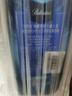 百龄坛（Ballantine`s）苏格兰调和型威士忌 700ml 1瓶 DOTA2刀塔联名限定款  实拍图