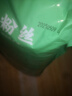 龙口粉丝200*2凉拌粉条干捞鸭血花甲粉丝南北干货烧烤火锅食材 实拍图