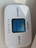 BIRD波导随身wifi6十大排名便携式无线随身WiFi6 移动随身wifi智能切换网络2025款官方正品 【京仓发货】3000毫安电池-智能切换网络 实拍图